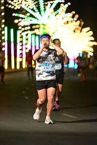 BIB: 
                            <button type="button" onclick="openModal(23644775)" class="btn btn-primary btn-sm float-right btn-popup" data-toggle="modal" data-target=".modal-high-quality">
                        <i class="fas fa-shopping-cart"></i> Add to Cart
                    </button>
                                            <button type="button" onclick="isThisMe(23644775, true)" class="btn btn-success btn-sm float-right btn-popup btn-isme hidden" data-toggle="tooltip" data-placement="bottom" title="นี่คือรูปของคุณใช่ไหม คลิกที่นี่เพื่อเอาเข้าอัลบั้ม">
                        <i class="fas fa-plus"></i> Add to album
                    </button>
                    <button type="button" onclick="isThisMe(23644775, false)" class="btn btn-warning btn-sm float-right btn-popup btn-isnotme hidden">
                        <i class="fas fa-ban"></i> Remove from album
                    </button>